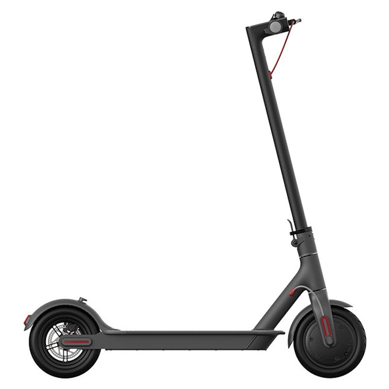 Acer series 5 электросамокат. Электросамокат Ninebot KICKSCOOTER es1. Электросамокат Xiaomi Scooter 1s. Электросамокат Tordin Argus Pro. Электрический самокат Ninebot by Segway KICKSCOOTER e25a.